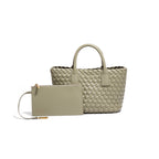 (V1606) Womens Tote Bag Womens Designer Bags Ladies Purse Leather Ladies Bag Womens Purse
