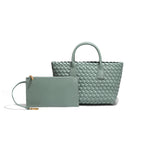 (V1606) Womens Tote Bag Womens Designer Bags Ladies Purse Leather Ladies Bag Womens Purse
