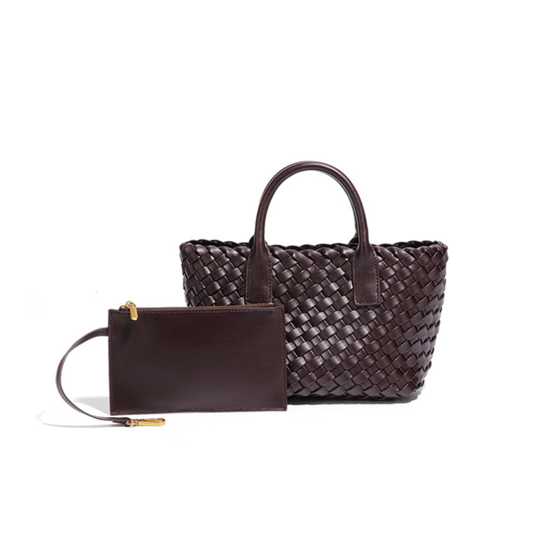 (V1606) Womens Tote Bag Womens Designer Bags Ladies Purse Leather Ladies Bag Womens Purse