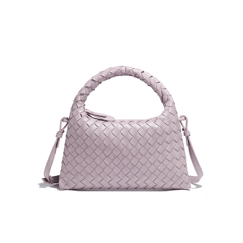 (V1607) Online Shopping Ladies Handbags Fashion Ang Bags Ladies Purse New Fashion Ladies Bag