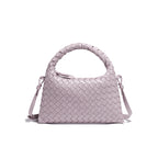 (V1607) Online Shopping Ladies Handbags Fashion Ang Bags Ladies Purse New Fashion Ladies Bag