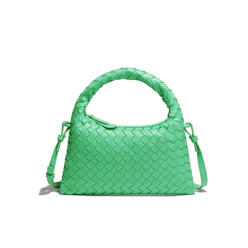 (V1607) Online Shopping Ladies Handbags Fashion Ang Bags Ladies Purse New Fashion Ladies Bag