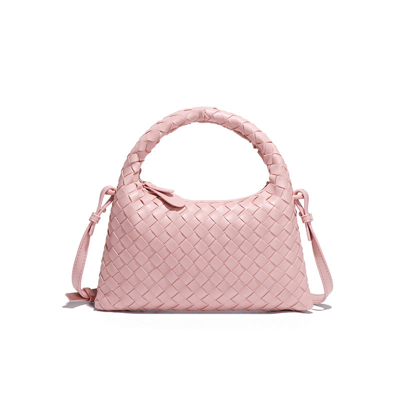 (V1607) Online Shopping Ladies Handbags Fashion Ang Bags Ladies Purse New Fashion Ladies Bag