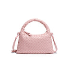 (V1607) Online Shopping Ladies Handbags Fashion Ang Bags Ladies Purse New Fashion Ladies Bag