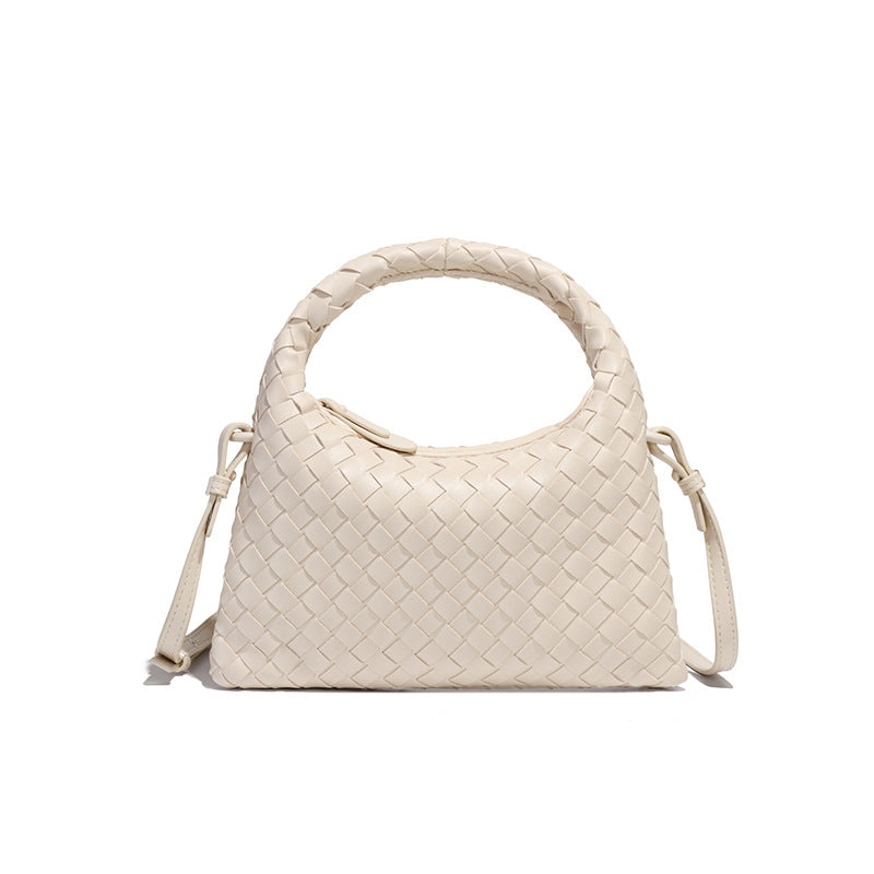 (V1607) Online Shopping Ladies Handbags Fashion Ang Bags Ladies Purse New Fashion Ladies Bag