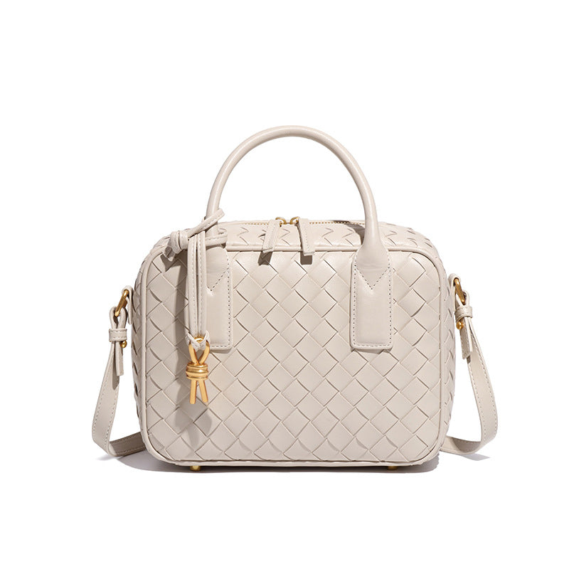 (V1614) Small Cross Bag Pink Purse Side Bags for Women Amazon Handbags