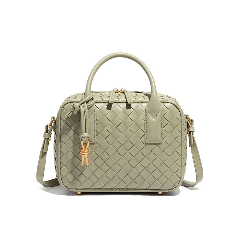 (V1614) Small Cross Bag Pink Purse Side Bags for Women Amazon Handbags