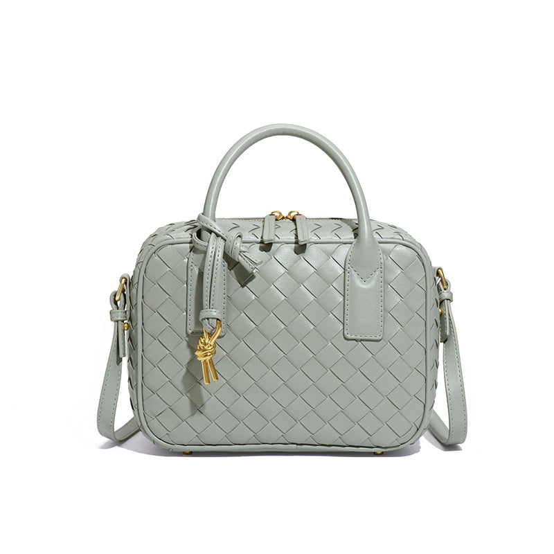 (V1614) Small Cross Bag Pink Purse Side Bags for Women Amazon Handbags