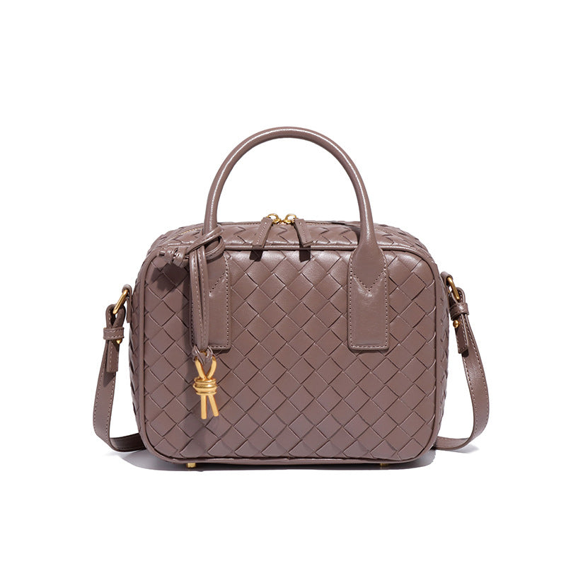 (V1614) Small Cross Bag Pink Purse Side Bags for Women Amazon Handbags