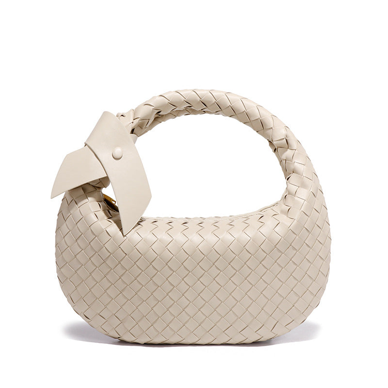 (V1618) Sling Bags for Women Crossbody Designer Handbags Ladies Handbags