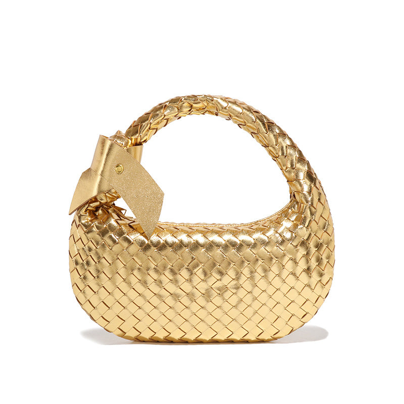 (V1618) Sling Bags for Women Crossbody Designer Handbags Ladies Handbags