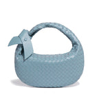 (V1618) Sling Bags for Women Crossbody Designer Handbags Ladies Handbags