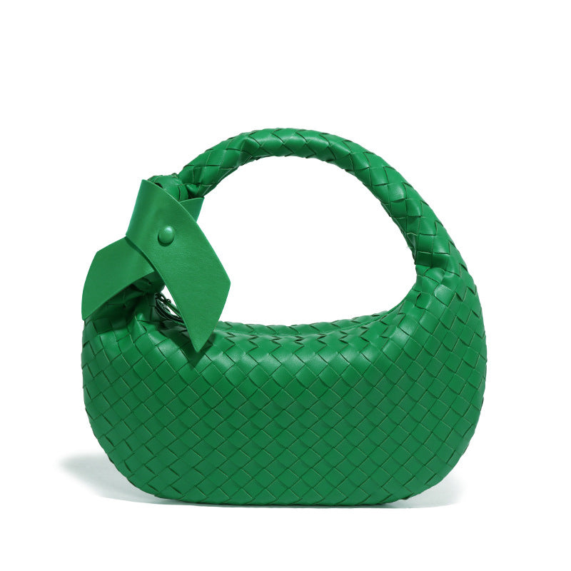 (V1618) Sling Bags for Women Crossbody Designer Handbags Ladies Handbags