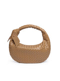 (V1618) Sling Bags for Women Crossbody Designer Handbags Ladies Handbags