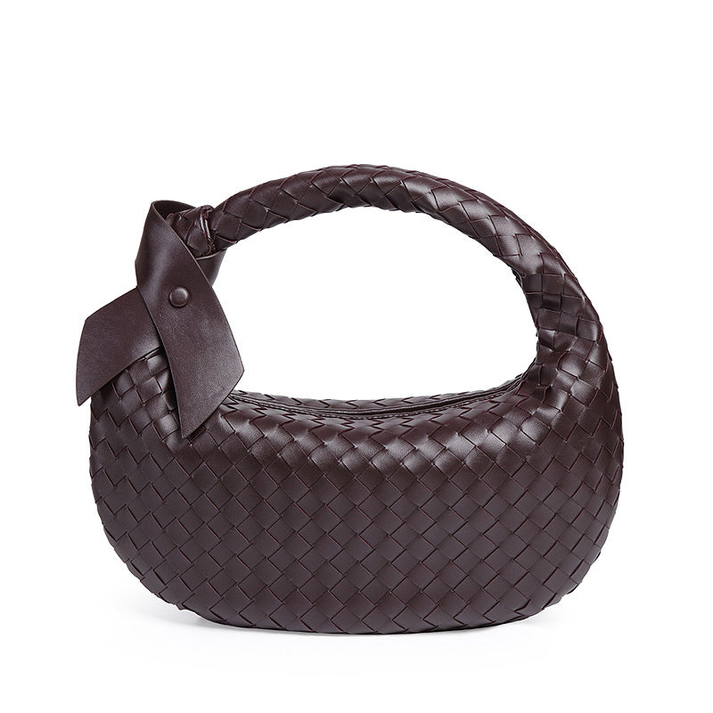 (V1618) Sling Bags for Women Crossbody Designer Handbags Ladies Handbags
