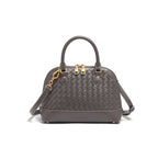 (V1625) Handbag Shoulder Bag Women Laptop Bag Big Tote Bag Ladies Handbags Amazon Ladies Bag