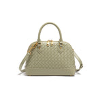 (V1625) Handbag Shoulder Bag Women Laptop Bag Big Tote Bag Ladies Handbags Amazon Ladies Bag