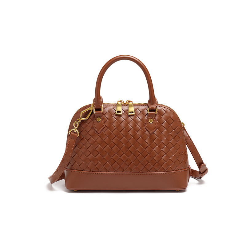 (V1625) Handbag Shoulder Bag Women Laptop Bag Big Tote Bag Ladies Handbags Amazon Ladies Bag