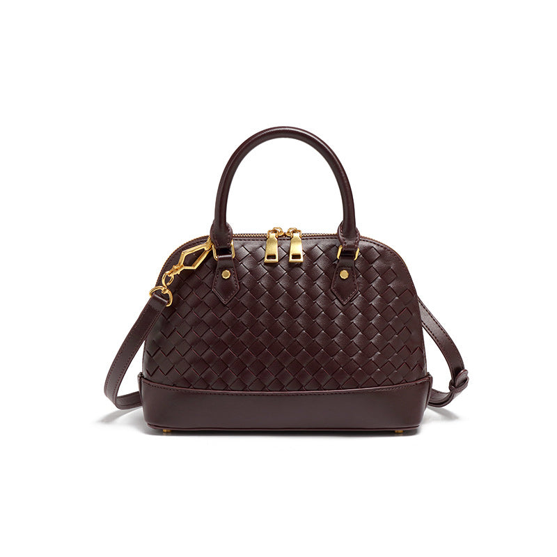 (V1625) Handbag Shoulder Bag Women Laptop Bag Big Tote Bag Ladies Handbags Amazon Ladies Bag