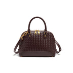 (V1625) Handbag Shoulder Bag Women Laptop Bag Big Tote Bag Ladies Handbags Amazon Ladies Bag