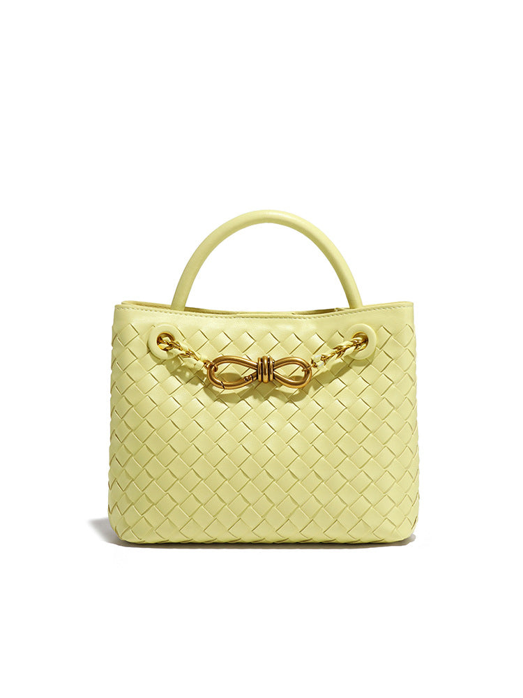 (V1626) Womens Designer Handbags Amazon Ladies Bags Hand Bag Ladies