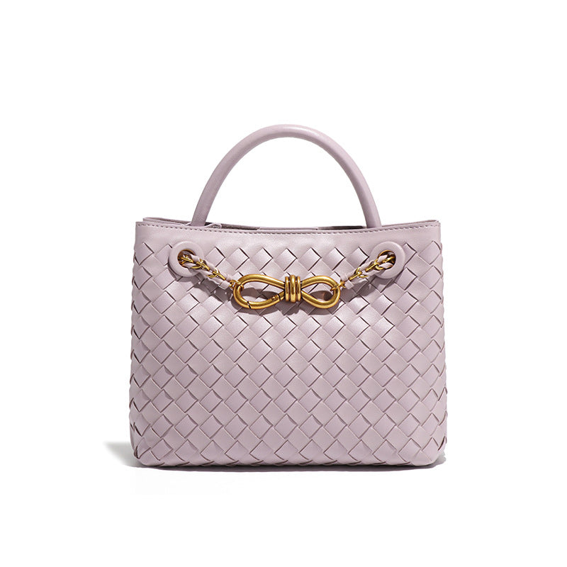 (V1626) Womens Designer Handbags Amazon Ladies Bags Hand Bag Ladies