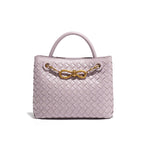 (V1626) Womens Designer Handbags Amazon Ladies Bags Hand Bag Ladies