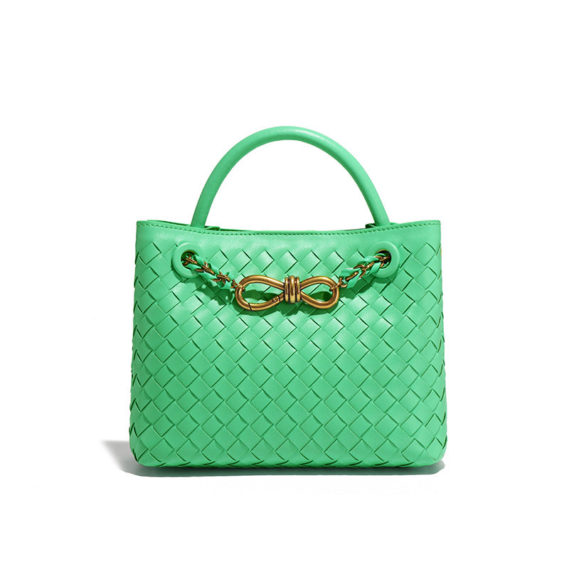 (V1626) Womens Designer Handbags Amazon Ladies Bags Hand Bag Ladies