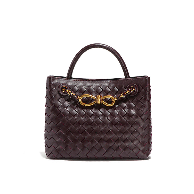 (V1626) Womens Designer Handbags Amazon Ladies Bags Hand Bag Ladies