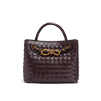 (V1626) Womens Designer Handbags Amazon Ladies Bags Hand Bag Ladies