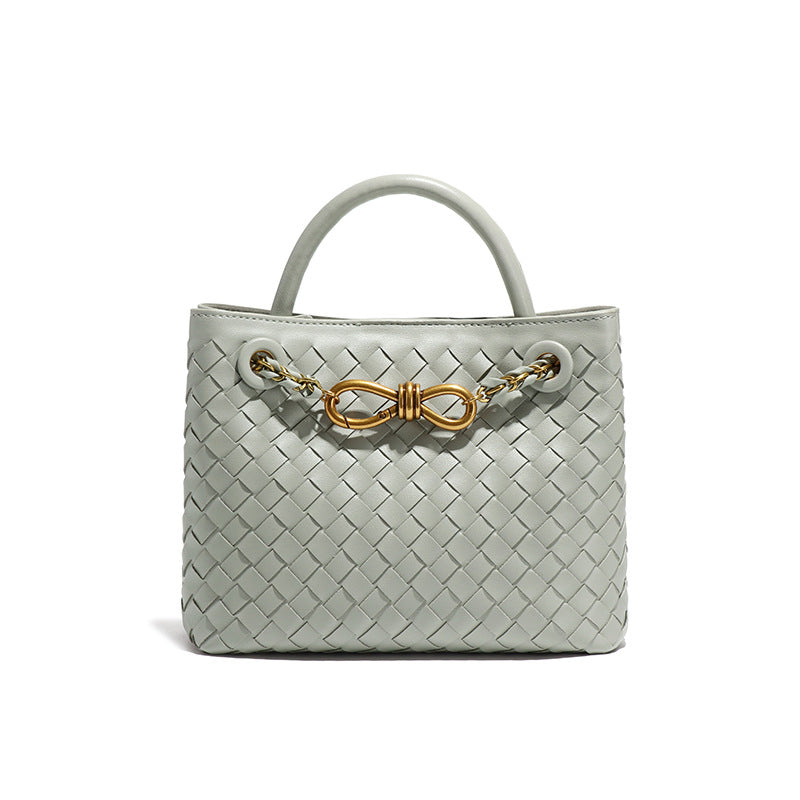 (V1626) Womens Designer Handbags Amazon Ladies Bags Hand Bag Ladies