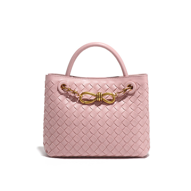 (V1626) Womens Designer Handbags Amazon Ladies Bags Hand Bag Ladies