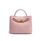 (V1626) Womens Designer Handbags Amazon Ladies Bags Hand Bag Ladies