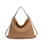 (V1638) Fashion Bags Leather Handbags for Women Tote Handbags Big Tote Bag Womenâ² S Designer Handbags