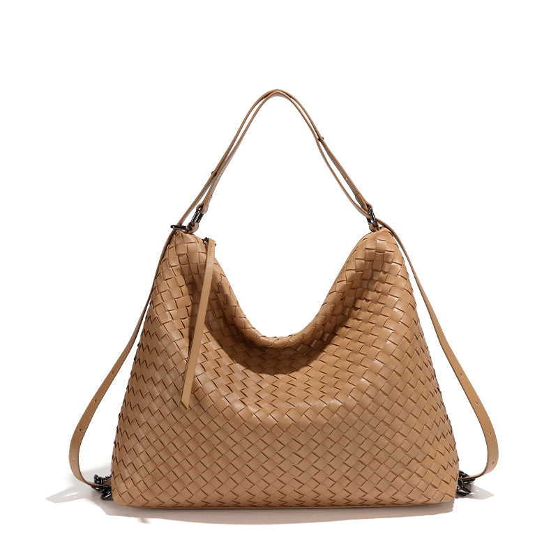 (V1638) Fashion Bags Leather Handbags for Women Tote Handbags Big Tote Bag Womenâ² S Designer Handbags