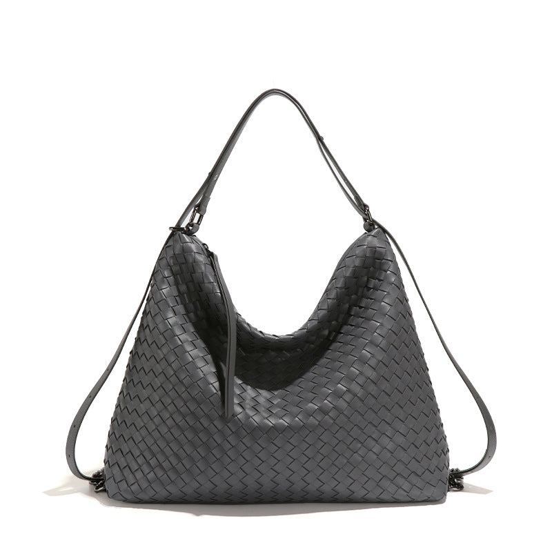 (V1638) Fashion Bags Leather Handbags for Women Tote Handbags Big Tote Bag Womenâ² S Designer Handbags