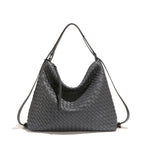(V1638) Fashion Bags Leather Handbags for Women Tote Handbags Big Tote Bag Womenâ² S Designer Handbags