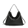 (V1638) Fashion Bags Leather Handbags for Women Tote Handbags Big Tote Bag Womenâ² S Designer Handbags