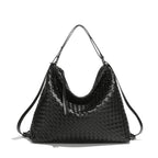 (V1638) Fashion Bags Leather Handbags for Women Tote Handbags Big Tote Bag Womenâ² S Designer Handbags
