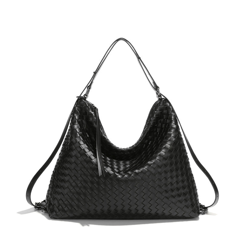 (V1638) Fashion Bags Leather Handbags for Women Tote Handbags Big Tote Bag Womenâ² S Designer Handbags