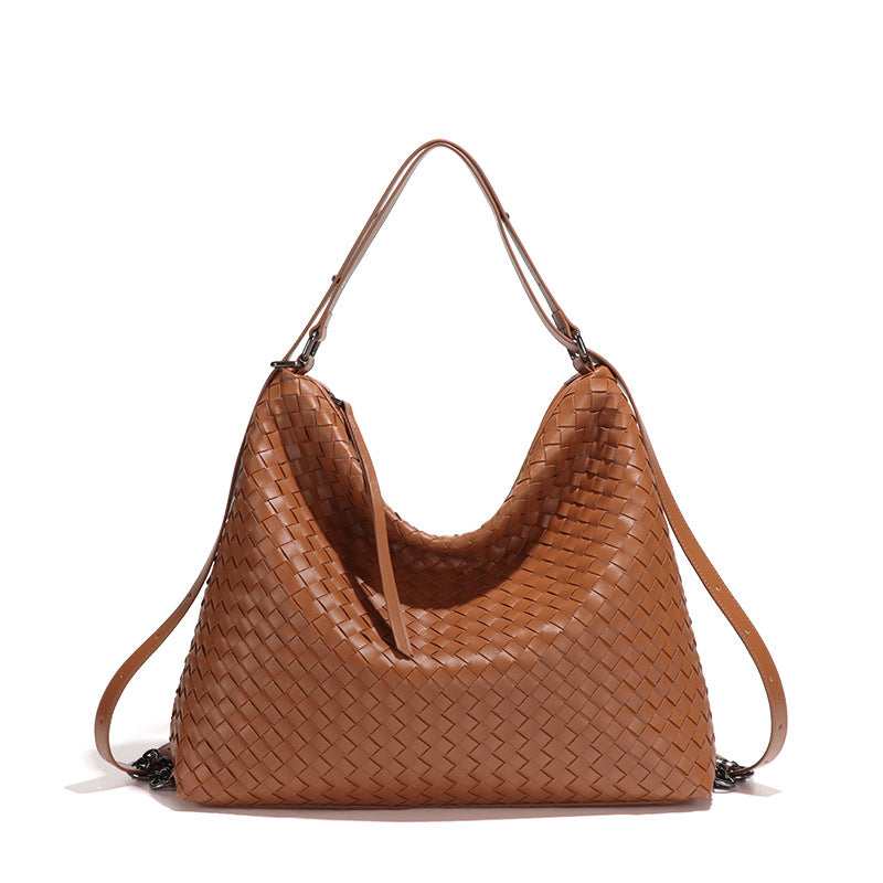 (V1638) Fashion Bags Leather Handbags for Women Tote Handbags Big Tote Bag Womenâ² S Designer Handbags
