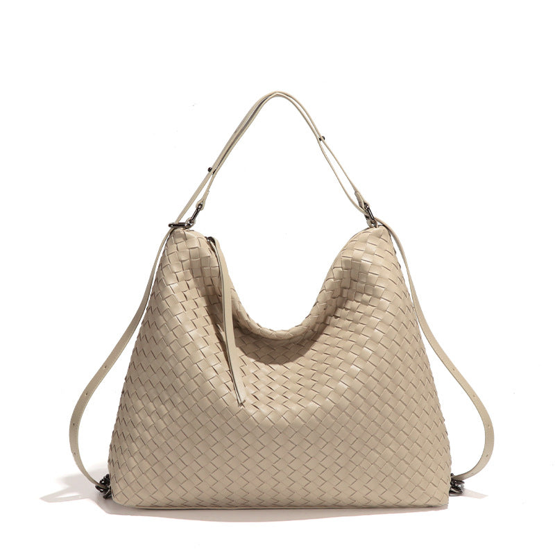 (V1638) Fashion Bags Leather Handbags for Women Tote Handbags Big Tote Bag Womenâ² S Designer Handbags