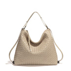 (V1638) Fashion Bags Leather Handbags for Women Tote Handbags Big Tote Bag Womenâ² S Designer Handbags