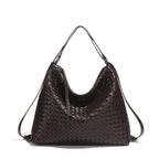(V1638) Fashion Bags Leather Handbags for Women Tote Handbags Big Tote Bag Womenâ² S Designer Handbags