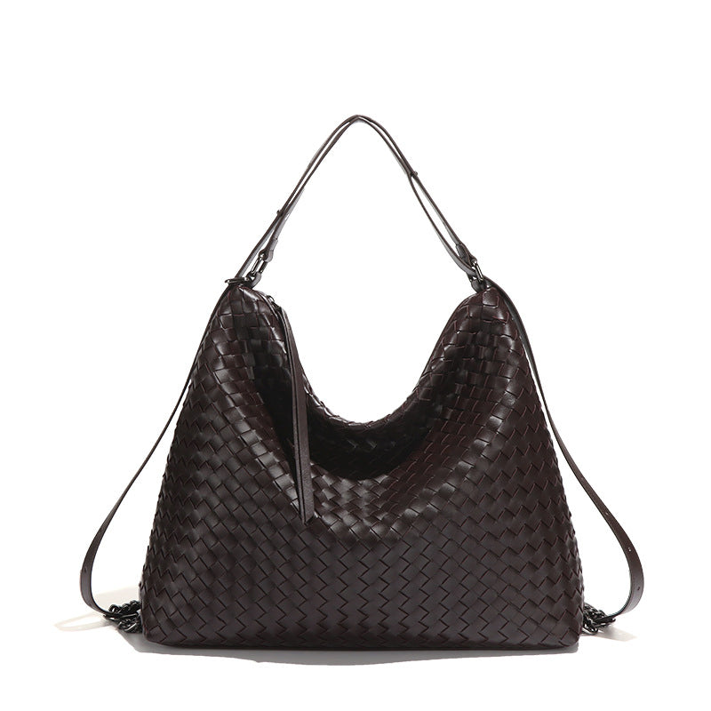 (V1638) Fashion Bags Leather Handbags for Women Tote Handbags Big Tote Bag Womenâ² S Designer Handbags