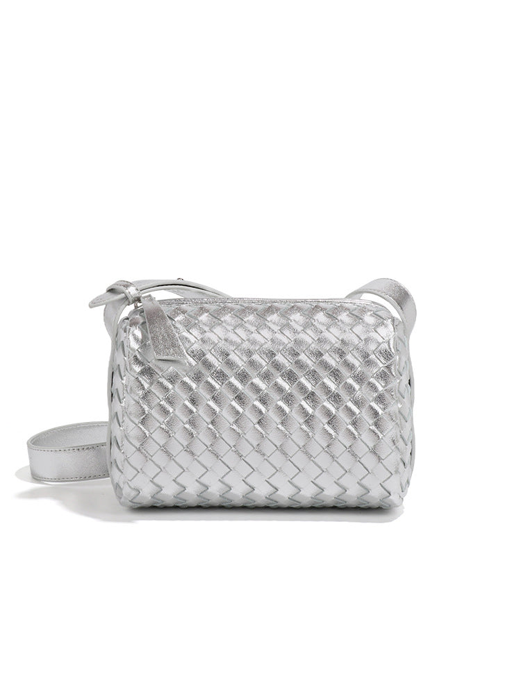(V1640) Hand Bag Ladies Best Women Bags Ladies Bag Design Ladies Handbags for Sale