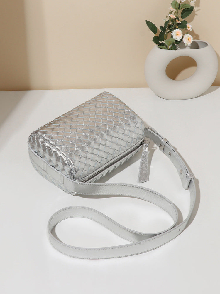 (V1640) Hand Bag Ladies Best Women Bags Ladies Bag Design Ladies Handbags for Sale