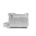 (V1640) Hand Bag Ladies Best Women Bags Ladies Bag Design Ladies Handbags for Sale