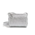 (V1640) Hand Bag Ladies Best Women Bags Ladies Bag Design Ladies Handbags for Sale