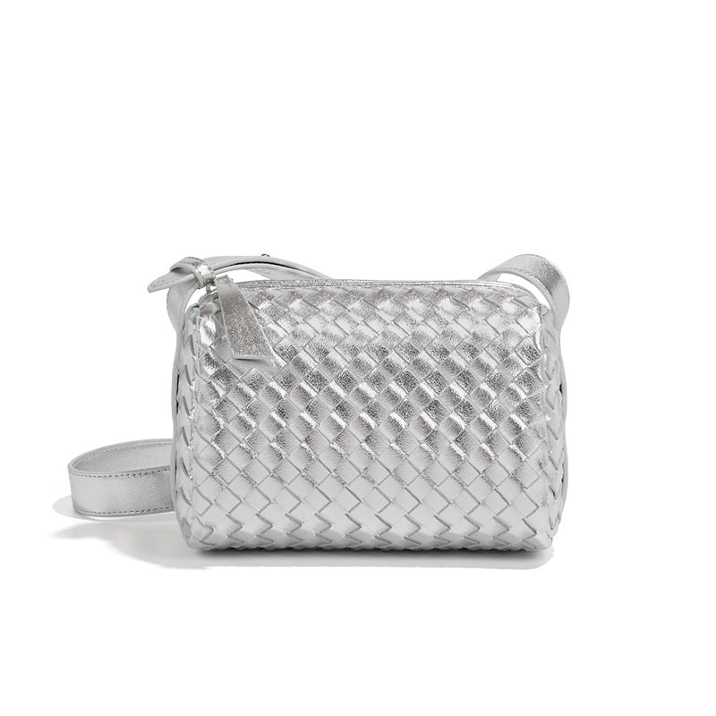 (V1640) Hand Bag Ladies Best Women Bags Ladies Bag Design Ladies Handbags for Sale